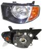 SAT ST2141180L Replacement part