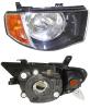 SAT ST2141180R Replacement part