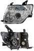 SAT ST-214-1186L (ST2141186L) Replacement part