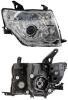 SAT ST2141186R Replacement part