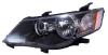 SAT ST2141188L Replacement part