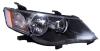 SAT ST2141188R Replacement part
