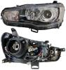SAT ST2141191L Replacement part