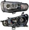 SAT ST2141191R Replacement part