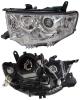 SAT ST2141197L Replacement part