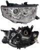 SAT ST2141197R Replacement part