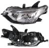 SAT ST21411R2HL Replacement part