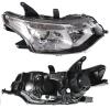 SAT ST21411R2HR Replacement part