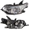 SAT ST-214-11R2L (ST21411R2L) Replacement part