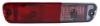 SAT ST2141317R Replacement part