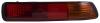 SAT ST2141320L Replacement part