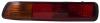 SAT ST2141320R Replacement part