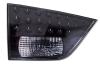 SAT ST2141323L Replacement part
