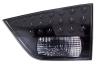 SAT ST2141323R Replacement part