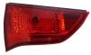 SAT ST2141326L Replacement part