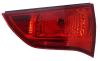 SAT ST2141326R Replacement part