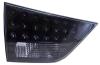 SAT ST21413R1L Replacement part