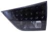 SAT ST21413R1R Replacement part