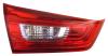 SAT ST21413X1L Replacement part