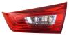 SAT ST21413X1R Replacement part