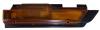 SAT ST2141407L Replacement part