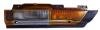 SAT ST2141408L Replacement part