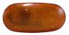 SAT ST2141425L Replacement part