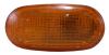 SAT ST-214-1425R (ST2141425R) Replacement part