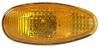 SAT ST21414P7L Replacement part