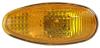 SAT ST21414P7R Replacement part