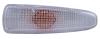 SAT ST21414R1L Replacement part