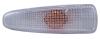 SAT ST21414R1R Replacement part