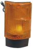 SAT ST2141506L Replacement part