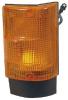 SAT ST2141506R Replacement part