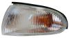 SAT ST-214-1529L (ST2141529L) Replacement part