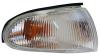 SAT ST-214-1529R (ST2141529R) Replacement part