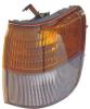 SAT ST2141531L Replacement part