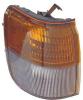 SAT ST2141531R Replacement part