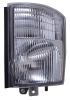 SAT ST2141566L Replacement part