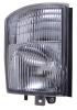 SAT ST2141566R Replacement part