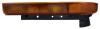 SAT ST-214-1637L (ST2141637L) Replacement part