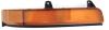 SAT ST2141638R Replacement part