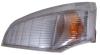 SAT ST2141648L Replacement part