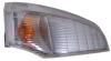 SAT ST2141648R Replacement part
