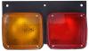 SAT ST2141911L Replacement part