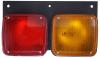 SAT ST-214-1911R (ST2141911R) Replacement part