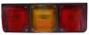 SAT ST-214-1932R (ST2141932R) Replacement part