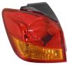 SAT ST-214-19X1L (ST21419X1L) Replacement part