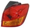 SAT ST21419X1R Replacement part