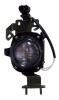 SAT ST2142000L Replacement part